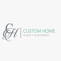 Custom Home Sound and Automation image 1